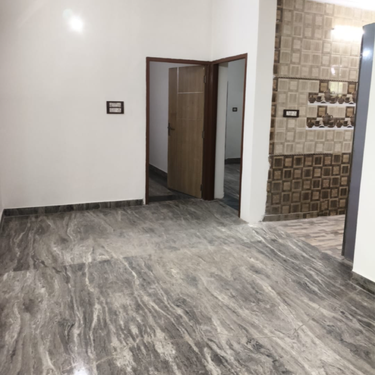 Room, shakti khand iii 2 Bedroom 1200 Sq.Ft. Builder Floor In Shakti Khand Iii Ghaziabad 9464974