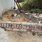 75 Sq.Yd. Plot in New Palam Vihar 3