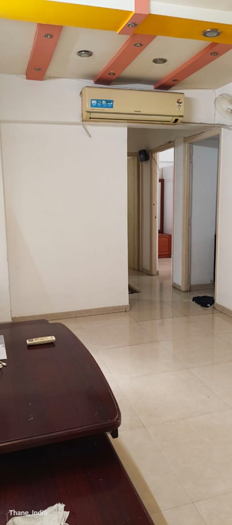 Room, neelkanth-greens 1 Bedroom 450 Sq.Ft. Apartment In Manpada Thane 9464969