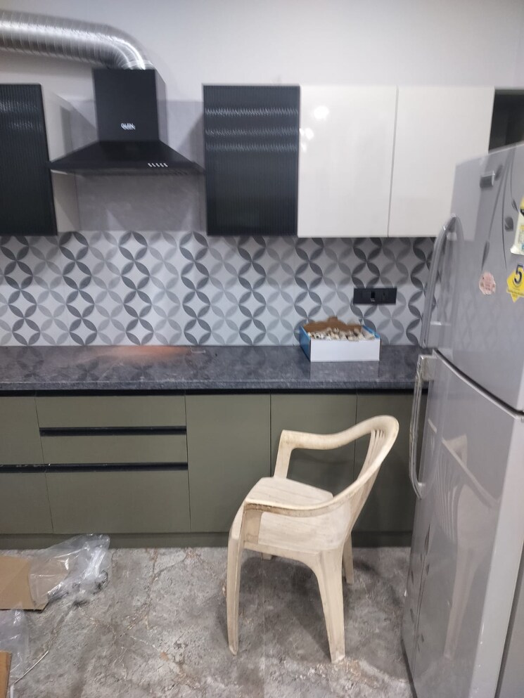 Team Area, sector 57 2.5 Bedroom 1200 Sq.Ft. Builder Floor In Sector 57 Gurgaon 9465007