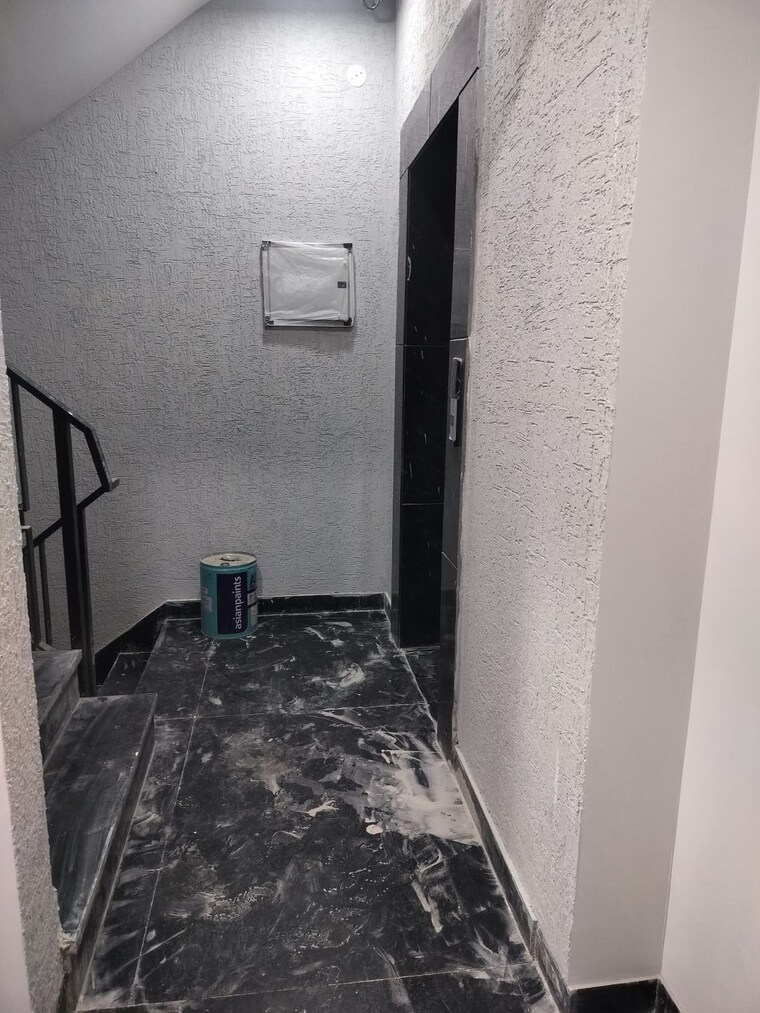 undefined, sector 57 2.5 Bedroom 1200 Sq.Ft. Builder Floor In Sector 57 Gurgaon 9465007