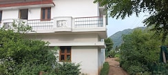 Plot For Sale in Sector 151