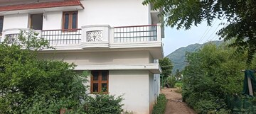  Plot For Sale in Sector 151