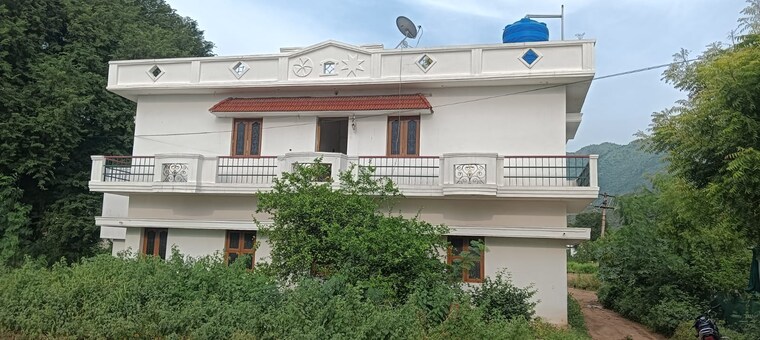 Exterior View, sector 151  162 Sq.Mt. Plot In Sector 151 Noida 9464991