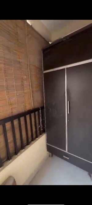 Furnished Amenities in 2.5 BHK Apartment at Galaxy Royale, Gaur City 2 – for Sale