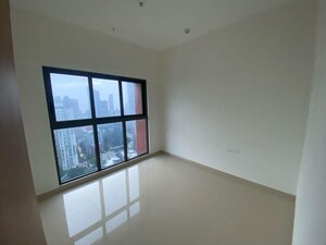 Room in 3 BHK Apartment at Lodha Vista, Lower Parel – for Sale