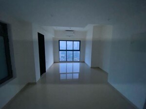 3 BHK Apartment For Sale in Lodha Vista, Lower Parel