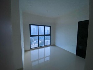 Room in 3 BHK Apartment at Lodha Vista, Lower Parel – for Sale