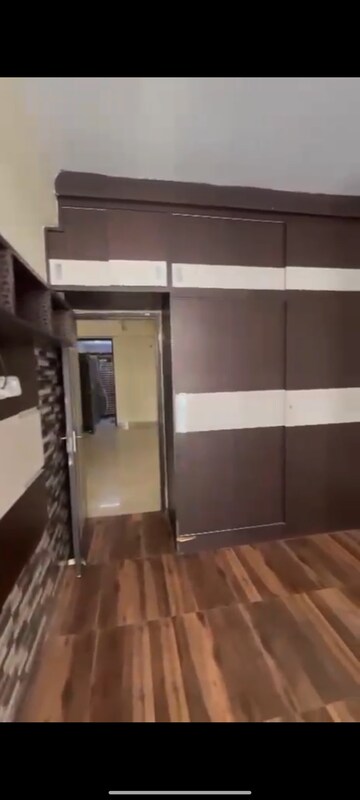 Kitchen in 2.5 BHK Apartment at Galaxy Royale, Gaur City 2 – for Sale