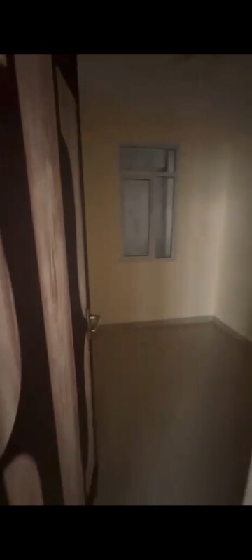 2.5 BHK Apartment For Sale in Galaxy Royale, Gaur City 2