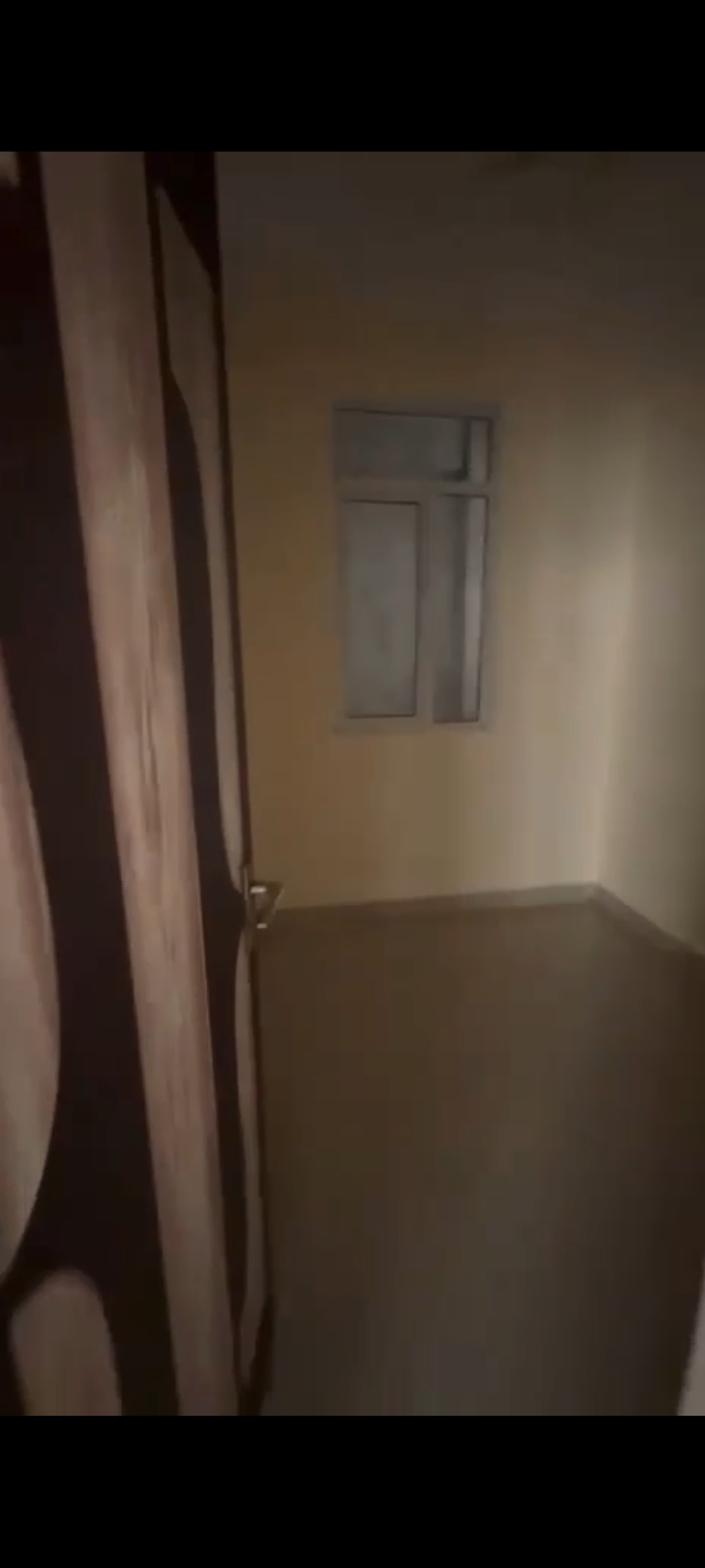 2.5 BHK + Study Room Apartment For Sale in Galaxy Royale