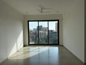 3 BHK Apartment For Rent in Indiabulls Sky, Lower Parel