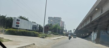  Plot – Nearby View at Paarth Anant, Kanpur Road - for Sale