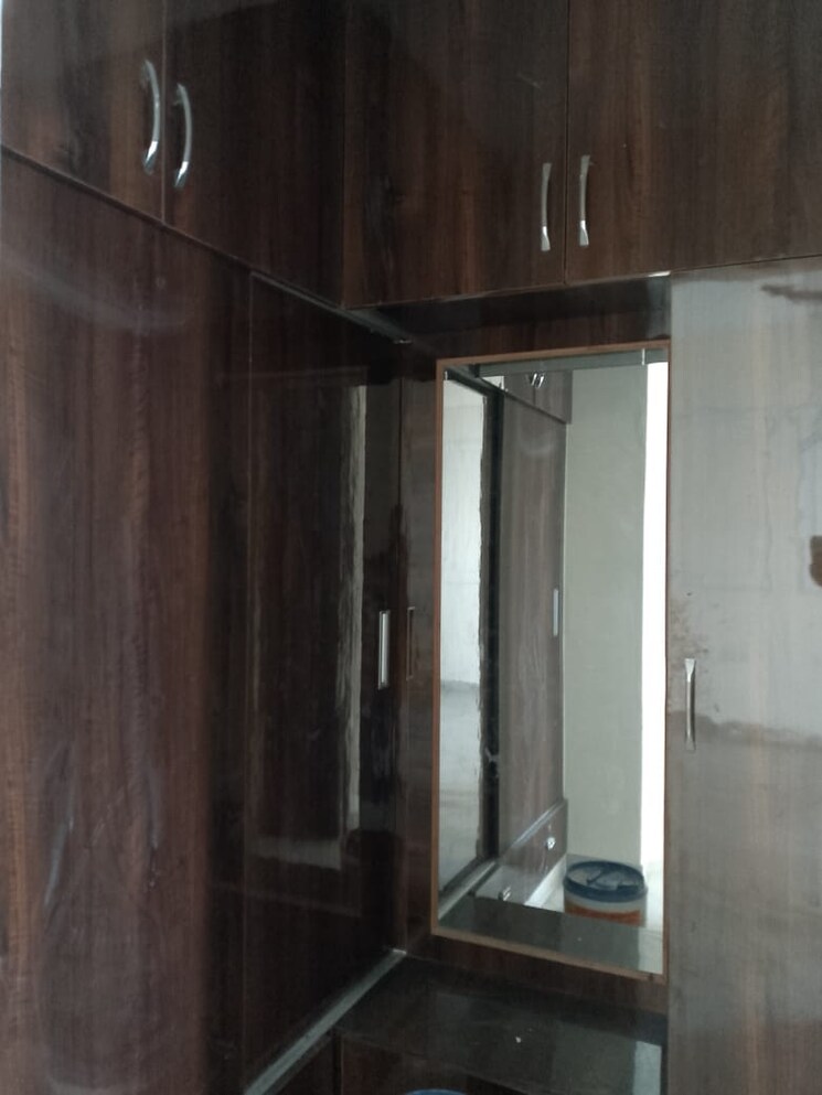 Kitchen, sector 57 2.5 Bedroom 1300 Sq.Ft. Builder Floor In Sector 57 Gurgaon 9465037