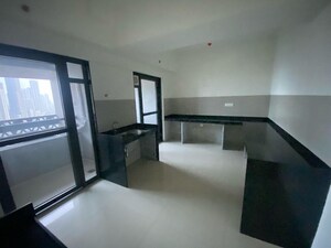 Room in 3 BHK Apartment at Lodha Vista, Lower Parel – for Sale