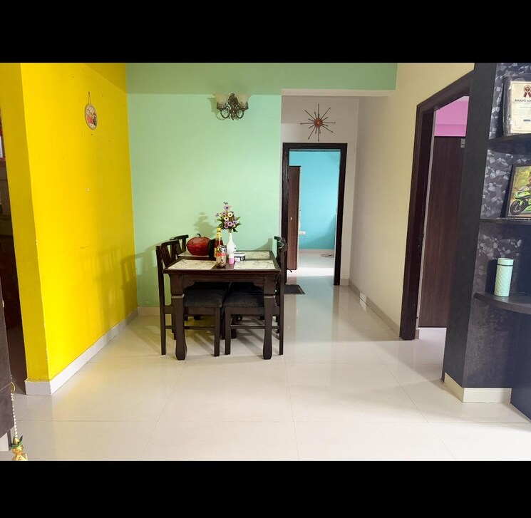 Living Room, indra-keerthi-sadan 2 Bedroom 1275 Sq.Ft. Apartment In Kadugodi Bangalore 9465028