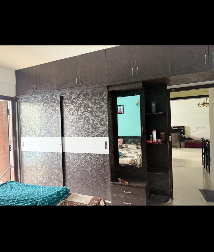 Room, indra-keerthi-sadan 2 Bedroom 1275 Sq.Ft. Apartment In Kadugodi Bangalore 9465028