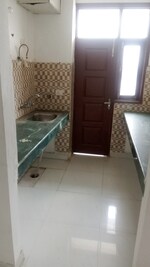 2 BHK 1350 Sq.Ft. Apartment in Parker White Lily