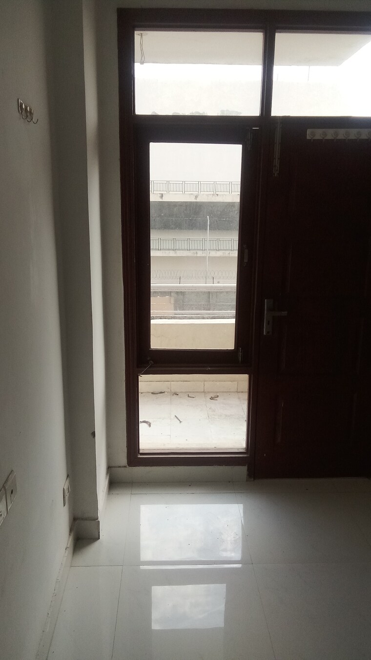 undefined, parker-white-lily 2 Bedroom 1350 Sq.Ft. Apartment In Sector 8 Sonipat 9465041