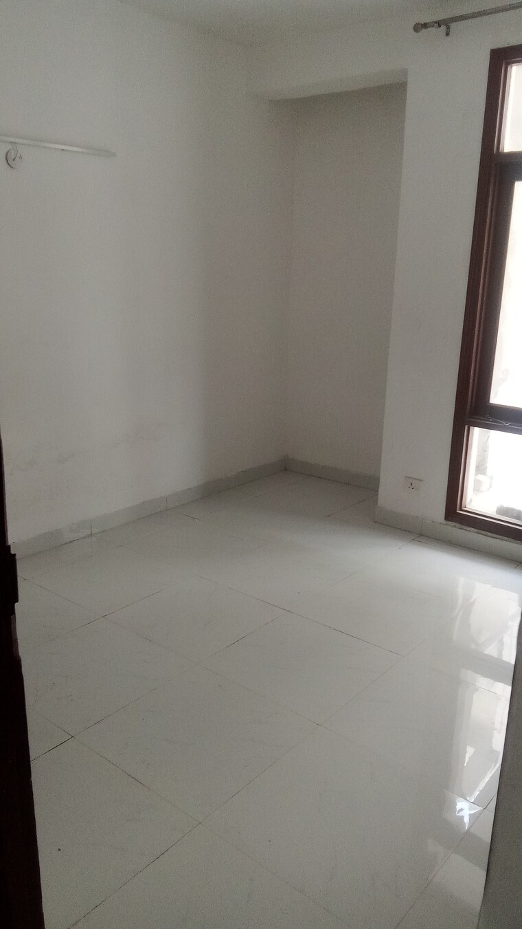 Room, parker-white-lily 2 Bedroom 1350 Sq.Ft. Apartment In Sector 8 Sonipat 9465041