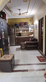 2 BHK + Pooja Room 173 Sq.Yd. Builder Floor in Palam Vihar Residents Association
