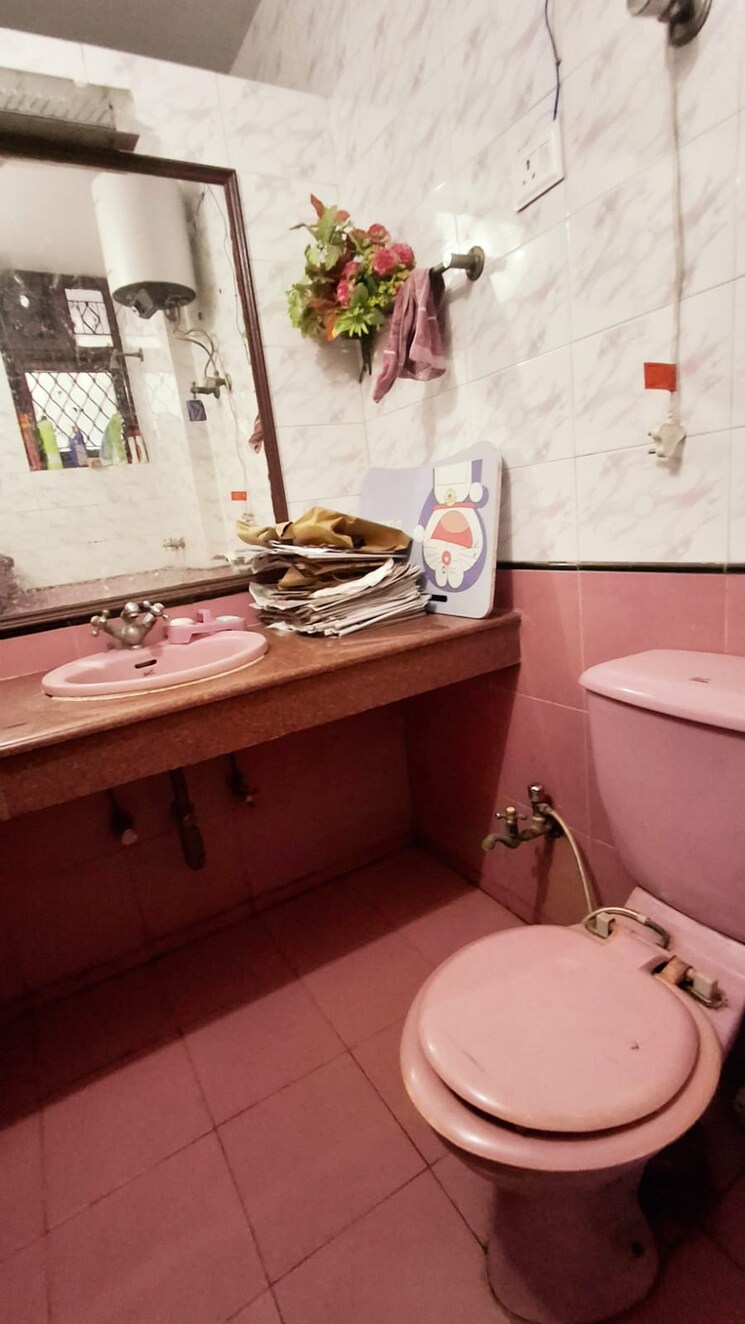 undefined, palam-vihar-residents-association 2 Bedroom 173 Sq.Yd. Builder Floor In Palam Vihar Gurgaon 9465040