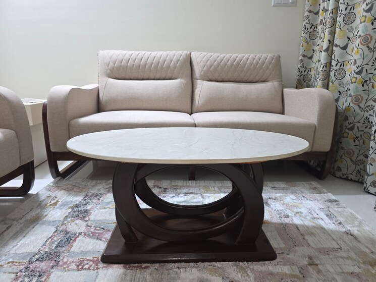 Master Bedroom, majestique-signature-towers 2 Bedroom 890 Sq.Ft. Apartment In Balewadi Pune 9465039