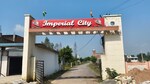 1300 Sq.Ft. Plot in Mohanlalganj