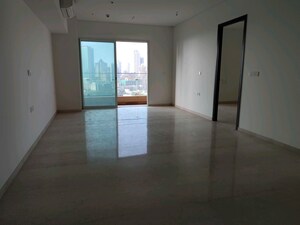 3 BHK Apartment For Sale in Lokhandwala Minerva Mahalaxmi, Mahalaxmi