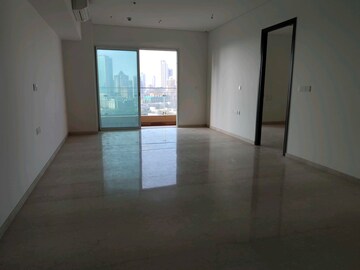 3 BHK Apartment For Sale in Lokhandwala Minerva Mahalaxmi, Mahalaxmi