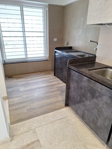 Room in 3 BHK Apartment at Nandan Prospera Gold, Balewadi – for Rent