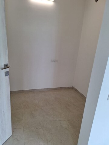 Room in 3 BHK Apartment at Nandan Prospera Gold, Balewadi – for Rent