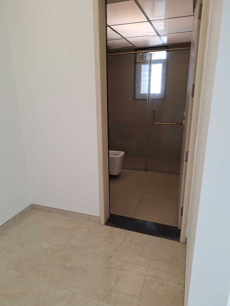 Room, nandan-prospera-gold 3 Bedroom 1604 Sq.Ft. Apartment In Balewadi Pune 9465062