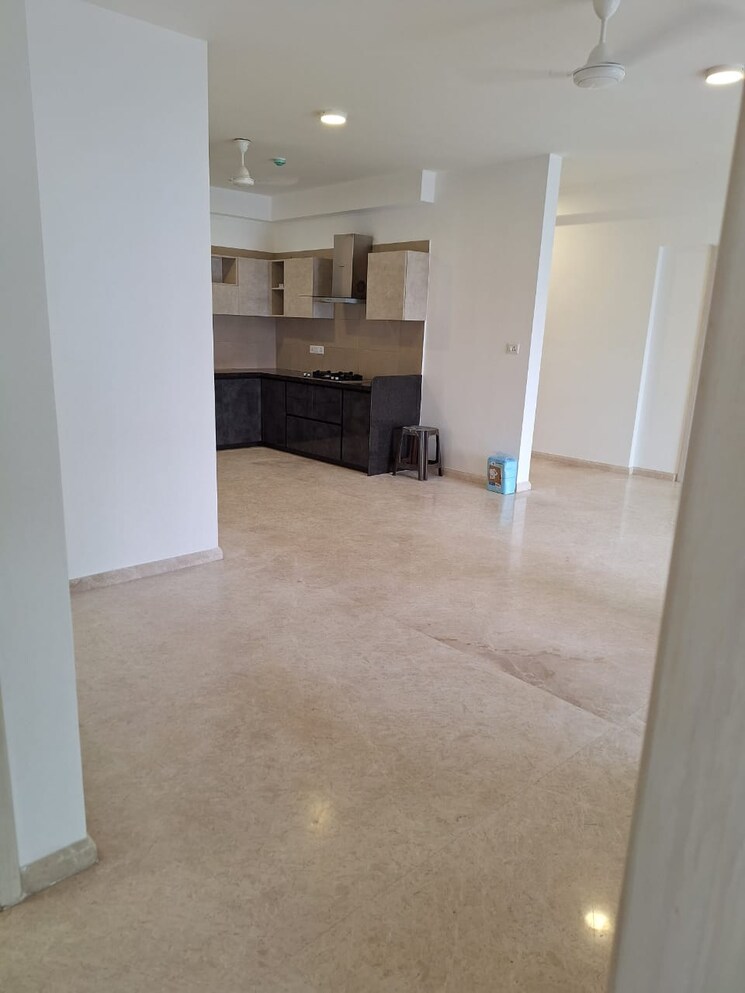 Room, nandan-prospera-gold 3 Bedroom 1604 Sq.Ft. Apartment In Balewadi Pune 9465062