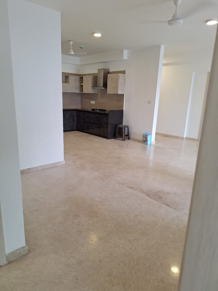 Room, nandan-prospera-gold 3 Bedroom 1604 Sq.Ft. Apartment In Balewadi Pune 9465062