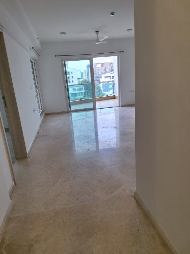 Room, nandan-prospera-gold 3 Bedroom 1604 Sq.Ft. Apartment In Balewadi Pune 9465062