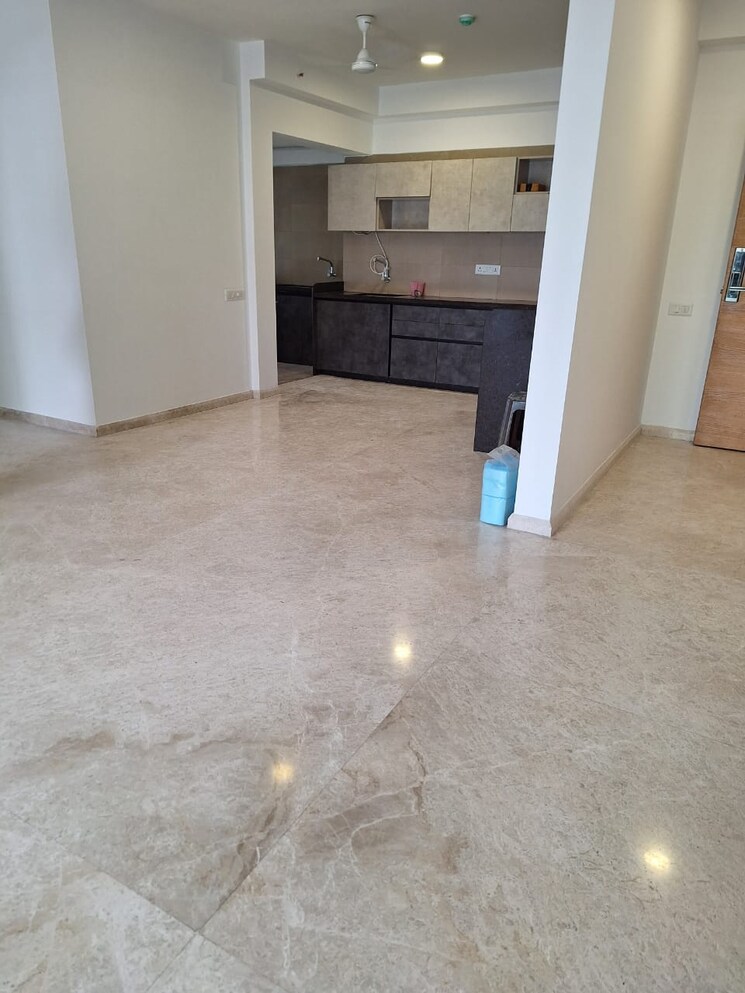 Room, nandan-prospera-gold 3 Bedroom 1604 Sq.Ft. Apartment In Balewadi Pune 9465062