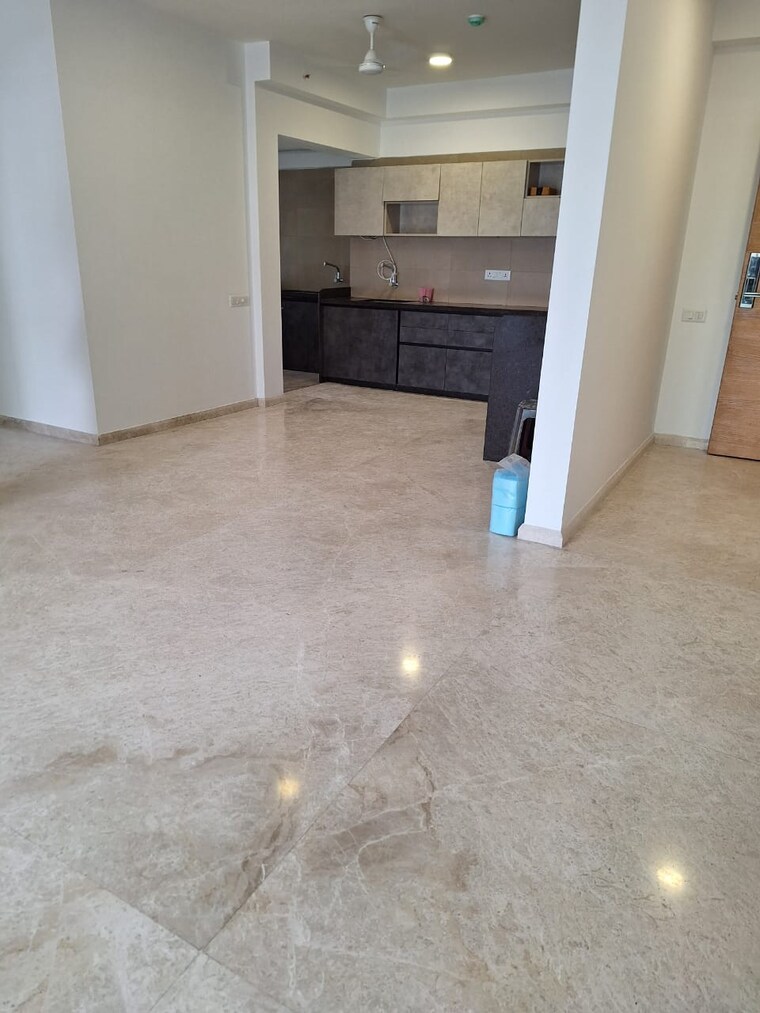 Room, nandan-prospera-gold 3 Bedroom 1604 Sq.Ft. Apartment In Balewadi Pune 9465062