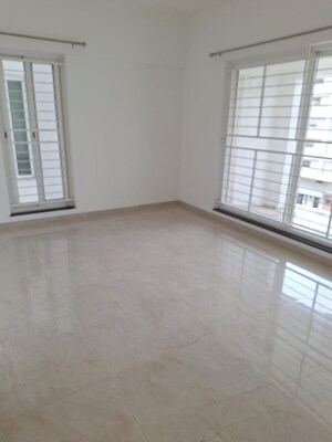 Room in 3 BHK Apartment at Nandan Prospera Gold, Balewadi – for Rent