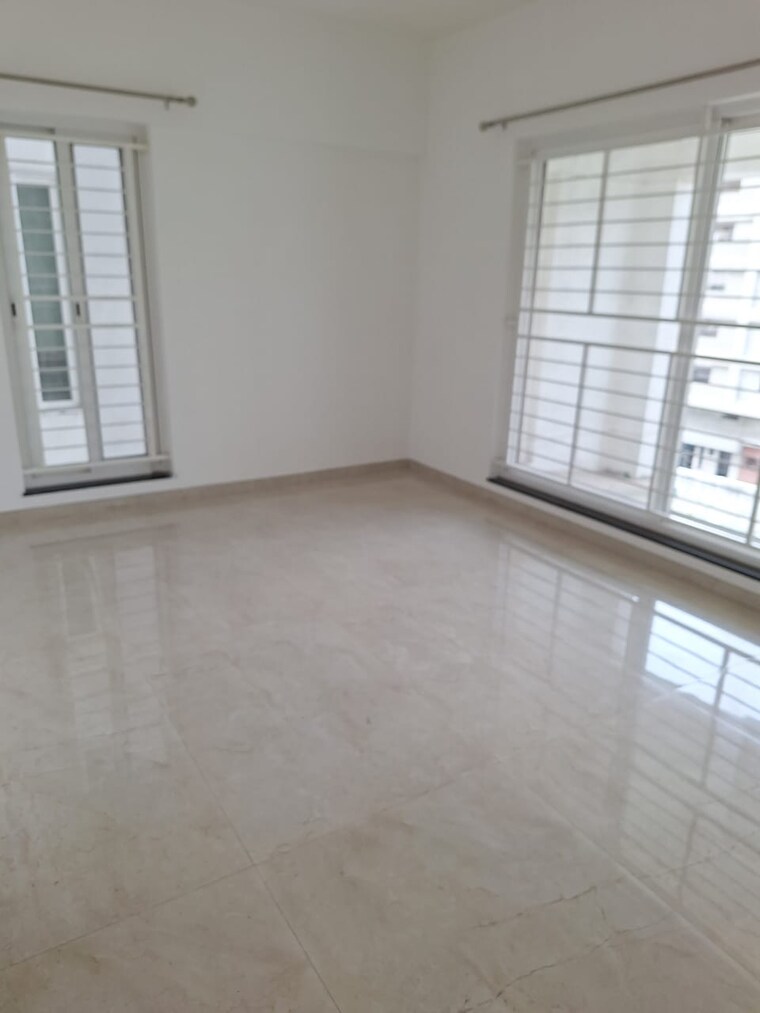 Room, nandan-prospera-gold 3 Bedroom 1604 Sq.Ft. Apartment In Balewadi Pune 9465062