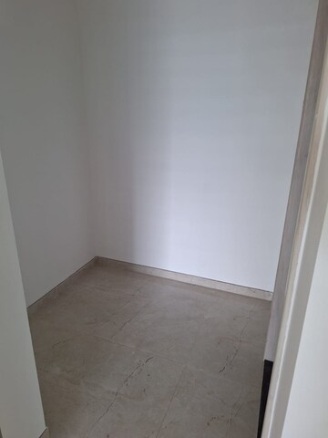 Room in 3 BHK Apartment at Nandan Prospera Gold, Balewadi – for Rent