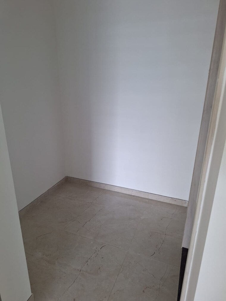 Room, nandan-prospera-gold 3 Bedroom 1604 Sq.Ft. Apartment In Balewadi Pune 9465062