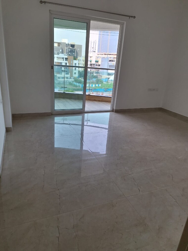 Room, nandan-prospera-gold 3 Bedroom 1604 Sq.Ft. Apartment In Balewadi Pune 9465062