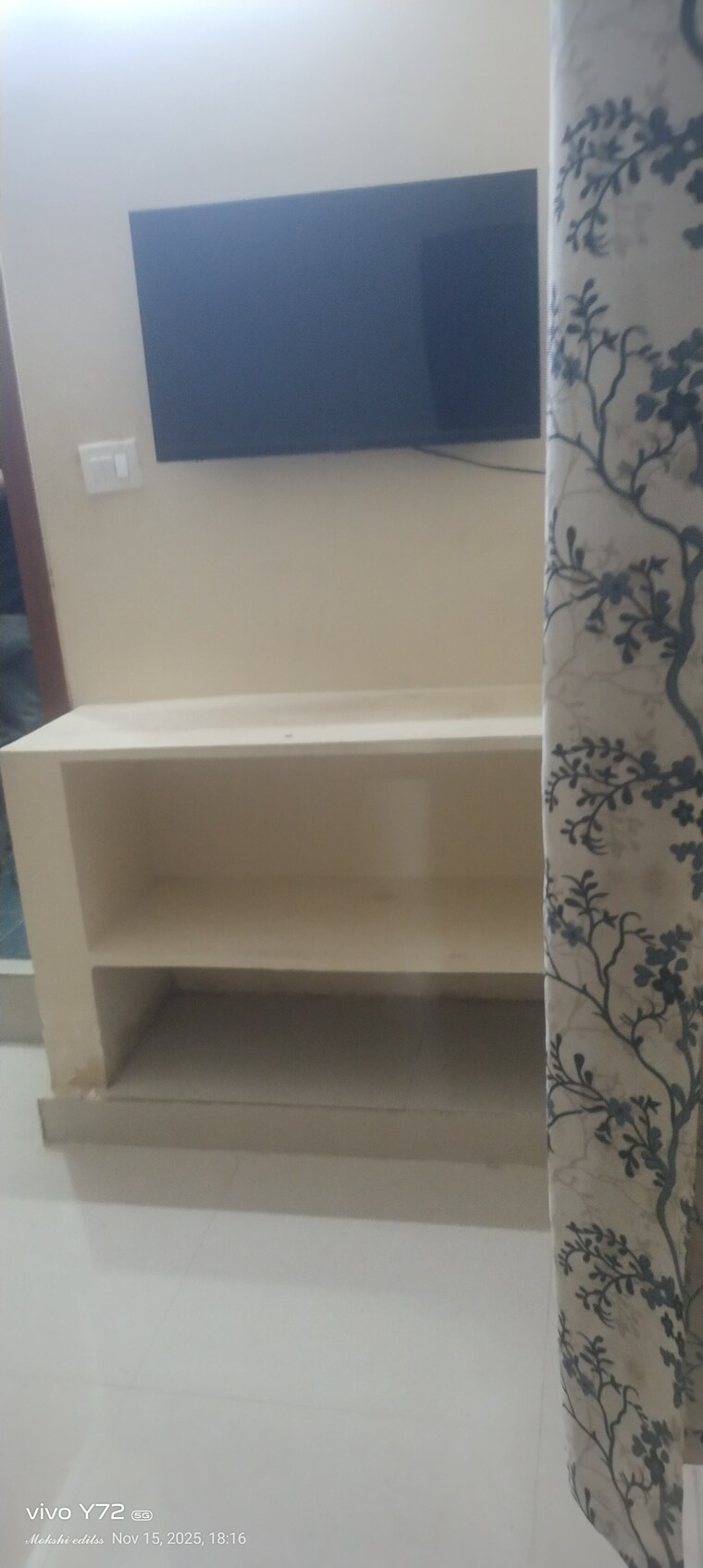 undefined, pavani-laxmi-nivas 1 Bedroom 550 Sq.Ft. Apartment In Madhapur Hyderabad 9465068