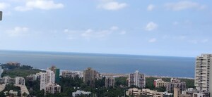 4 BHK Apartment – Exterior View View at Adani Group Western Heights, Andheri West - for Rent