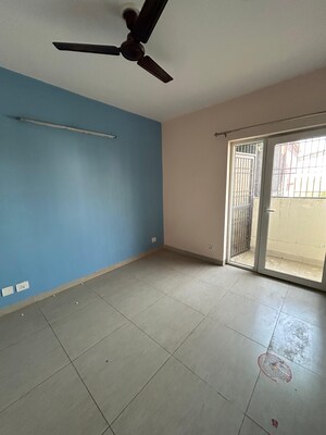 2 BHK Builder Floor For Rent in Wave Floors Premium, Wave City