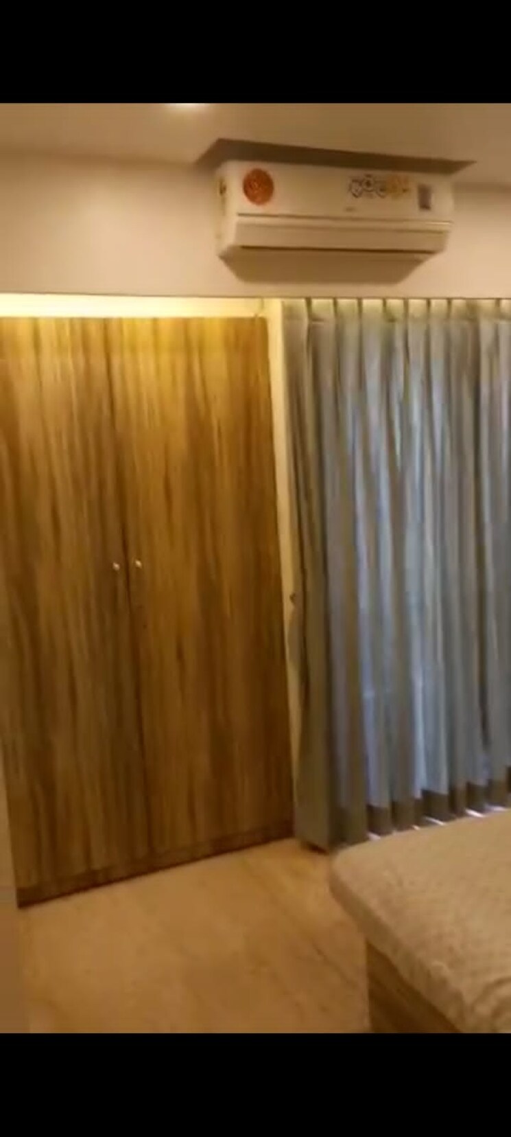 Master Bedroom, venus-towers-andheri-west 2 Bedroom 780 Sq.Ft. Apartment In Andheri West Mumbai 9465082