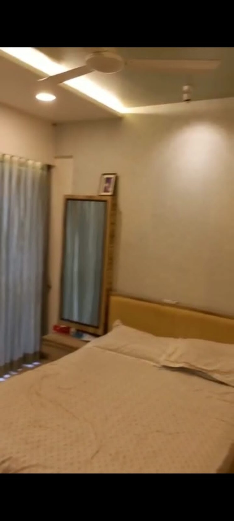 Room, venus-towers-andheri-west 2 Bedroom 780 Sq.Ft. Apartment In Andheri West Mumbai 9465082