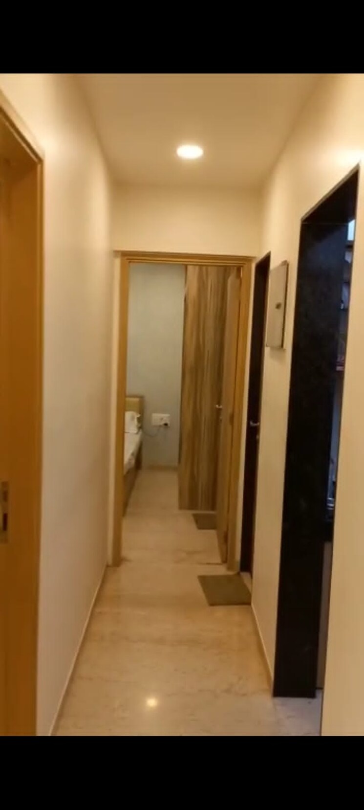 undefined, venus-towers-andheri-west 2 Bedroom 780 Sq.Ft. Apartment In Andheri West Mumbai 9465082