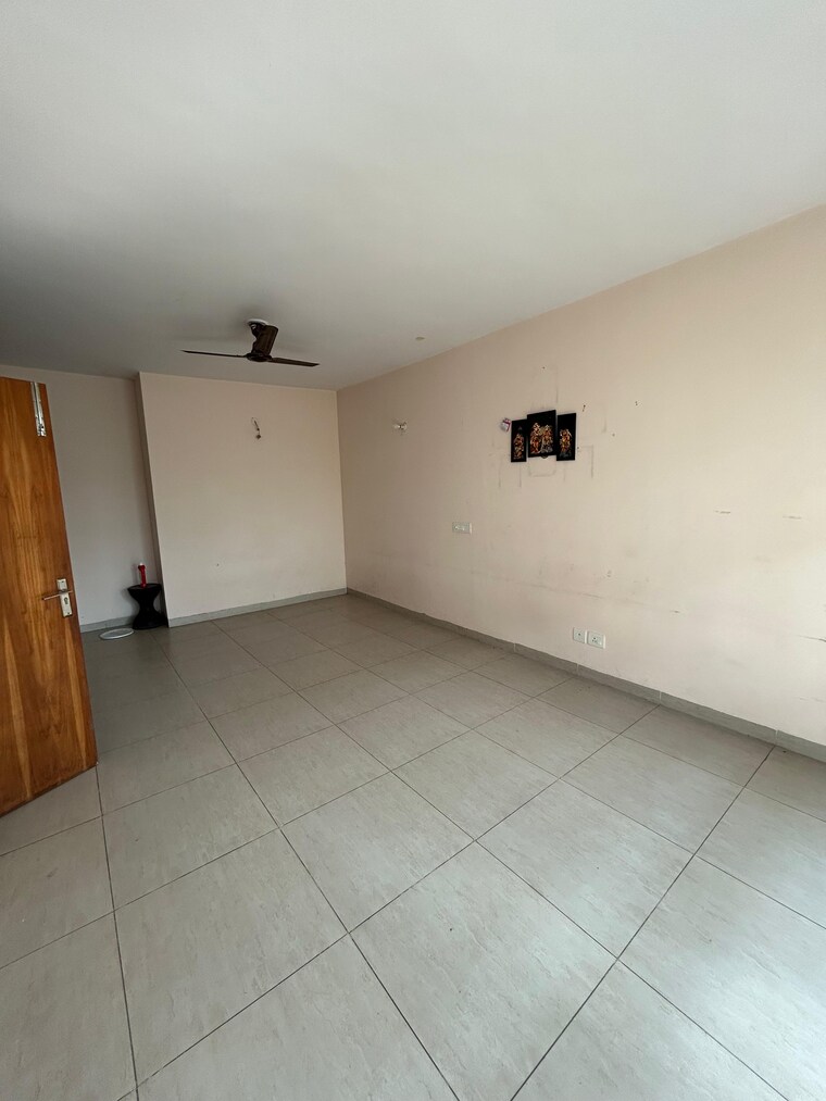 Room, wave-floors-premium 2 Bedroom 1204 Sq.Ft. Builder Floor In Wave City Ghaziabad 9465096